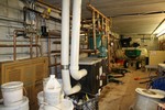 Car Wash Boiler.JPG