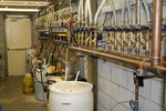 Car Wash Equipment  Room.JPG