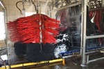 Car Wash Flex Wraps.JPG