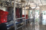 Car Wash Mitters.JPG