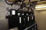 CarWash Hydraulic Power Pack.JPG