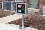 Stop and Go.JPG