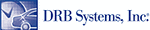 DRB Systems Xpress Pay Terminal XPT