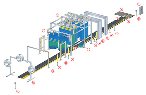 ECW-55UCTN